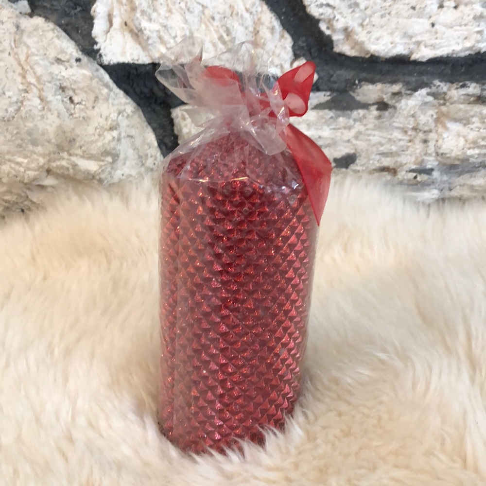 🛑SOLD🛑 Candle